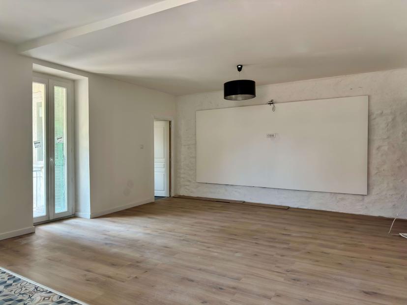 Appartamento in Corso Mario Ponzoni 85, Pieve di Teco — foto 4 di 5