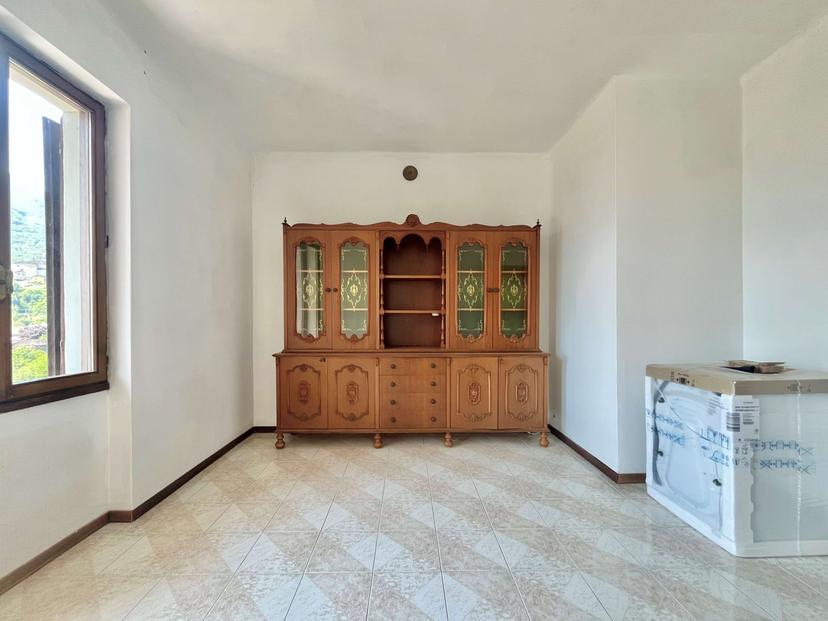 Trilocale, Villadossola — foto 2 di 5