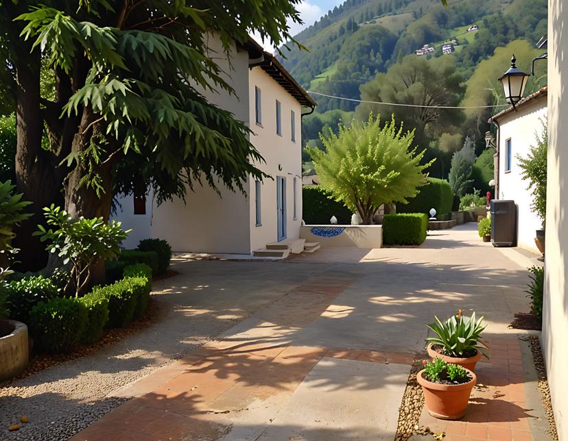 Villa in Via Siesa, Galzignano Terme — foto 3 di 5
