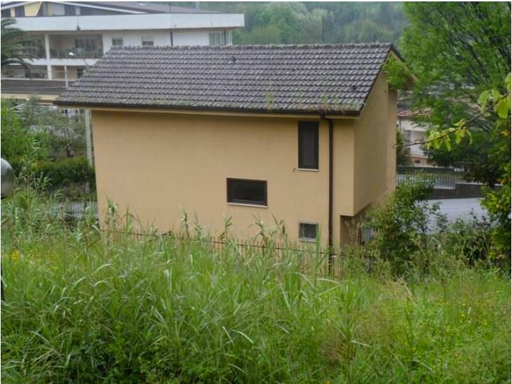 Villa a schiera in Via Manzoni, Rende — foto 4 di 5