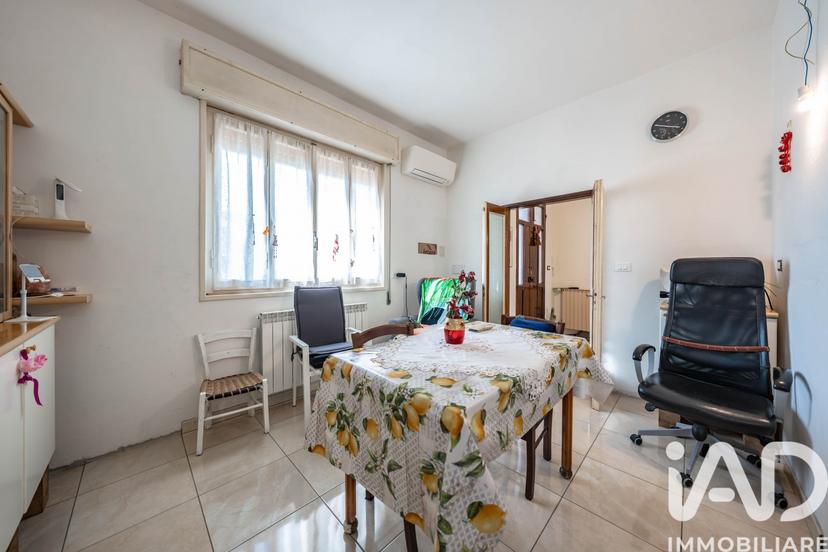 Villa in Via Pontelangorinocentro 4, Codigoro — foto 2 di 5