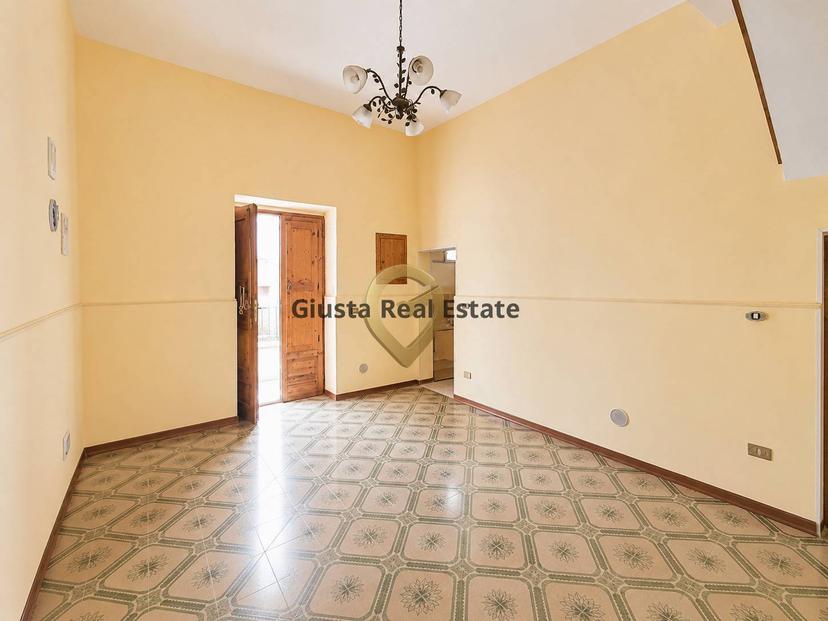 Casa indipendente in Via Duca di Genova 25, Mesagne — foto 2 di 5
