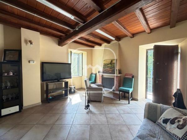Villa in Via del Farneto 18, Morolo — foto 4 di 5