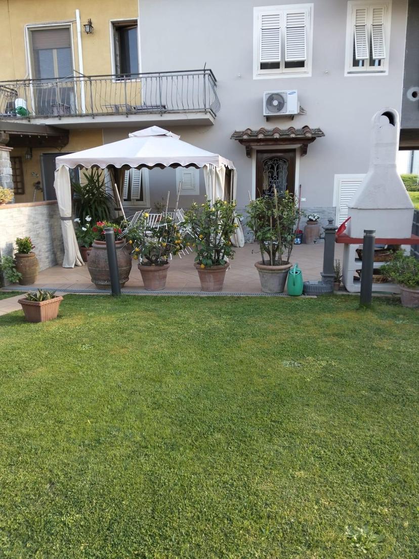 Terratetto, Capannori — foto 4 di 5