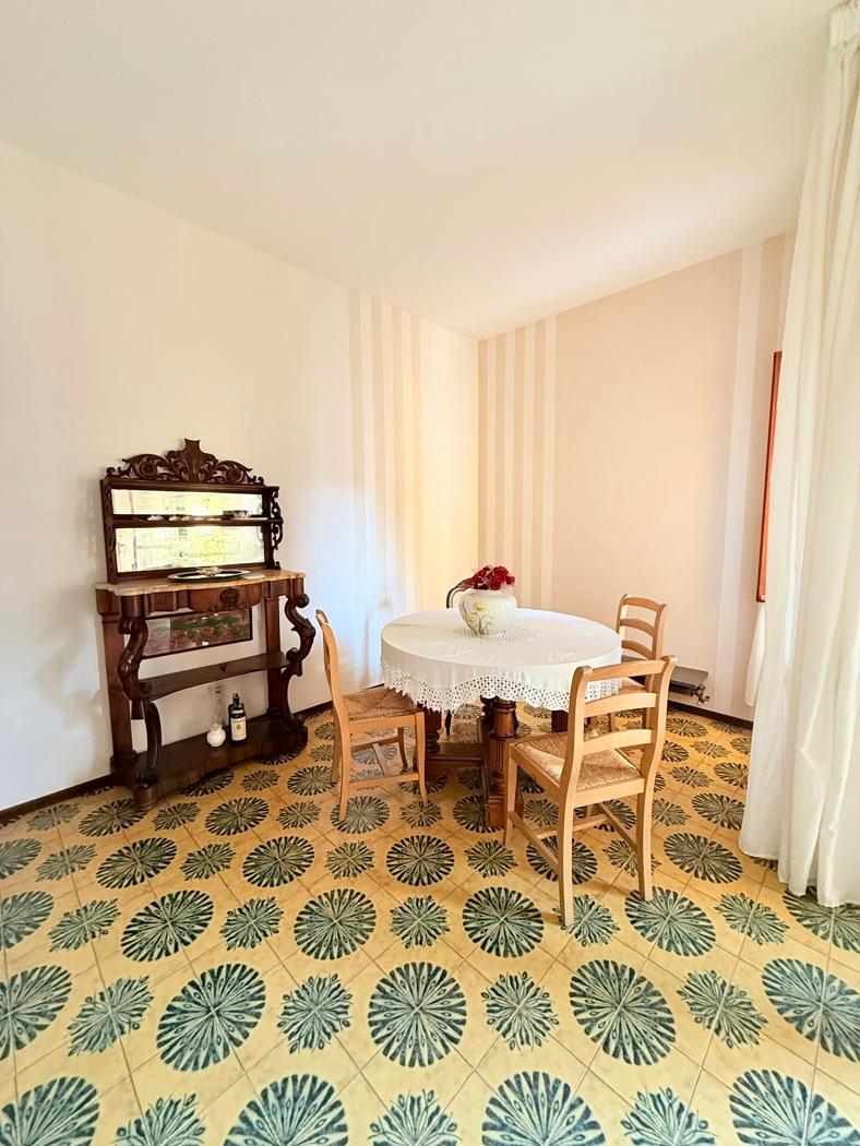 Appartamento, Marciana Marina — foto 3 di 5