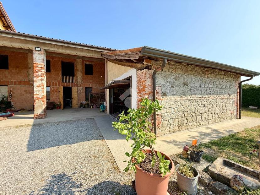 Villa in Via Pozzetto, Rovolon — foto 2 di 5