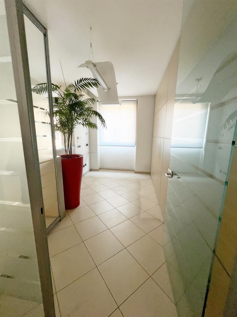 Villa bifamiliare, Corbetta — foto 4 di 5