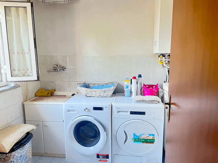 Casa indipendente in Via IV Martiri 2, Alessandria — foto 3 di 5
