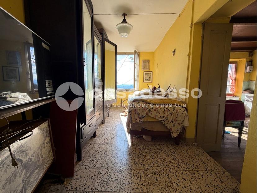 Rustico in Localita' Rastiglione 67, Valduggia — foto 4 di 5