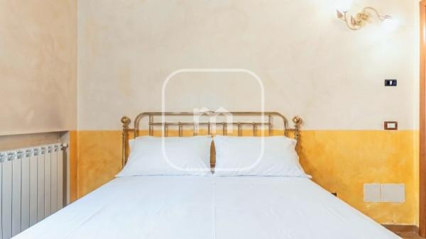 Villa in Via Cesare Battisti 26, San Cesareo