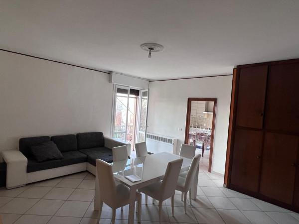 Appartamento, Poggio Rusco — foto 3 di 5