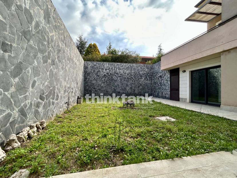 Villa in Via delle Ginestre, Pedara — foto 5 di 5