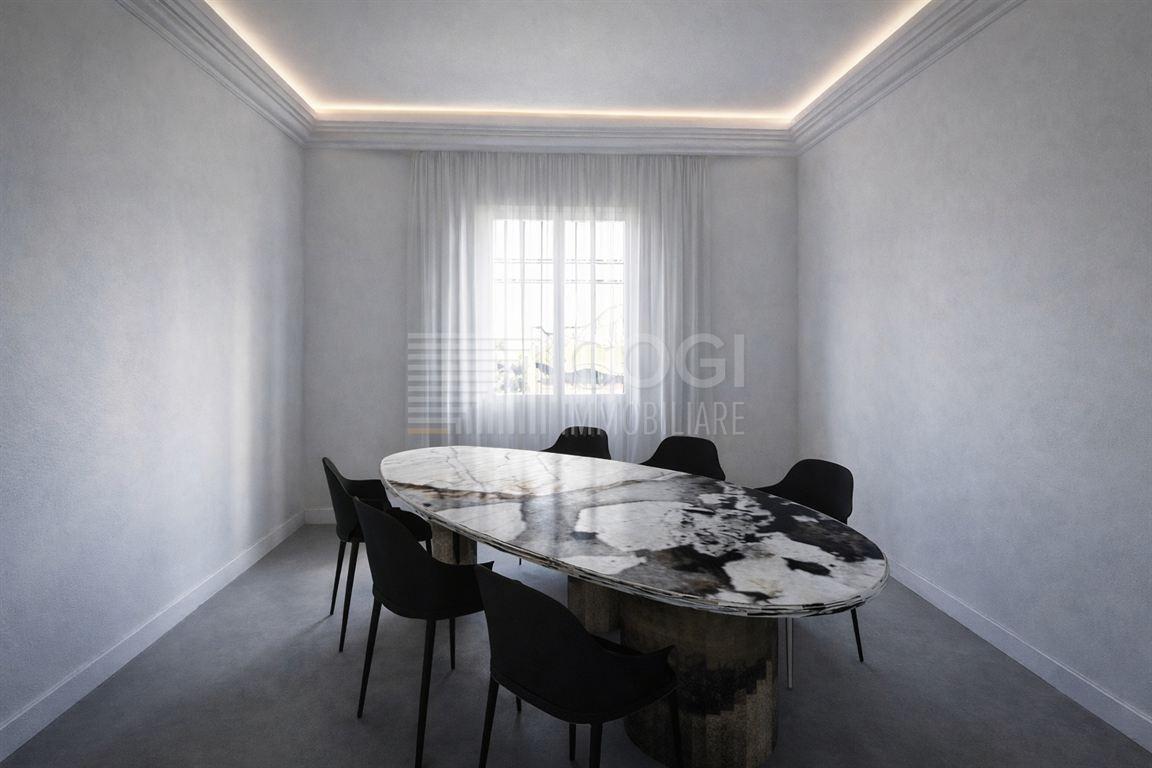 Casa indipendente in Via Stradello di Sotto 22, Bagnacavallo