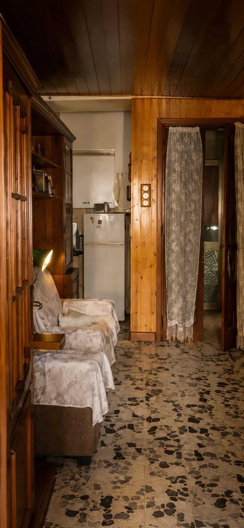 Appartamento in villa in Via 24 Aprile, Remedello — foto 2 di 5