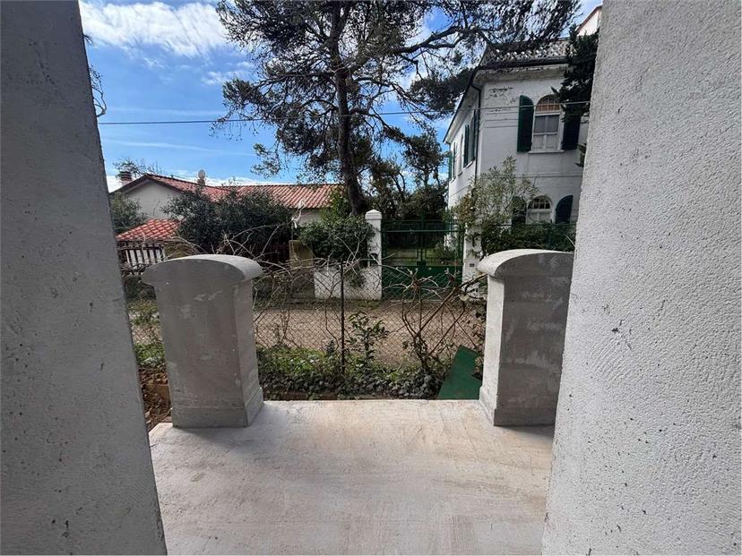 Porzione di casa, Rosignano Marittimo — foto 5 di 5