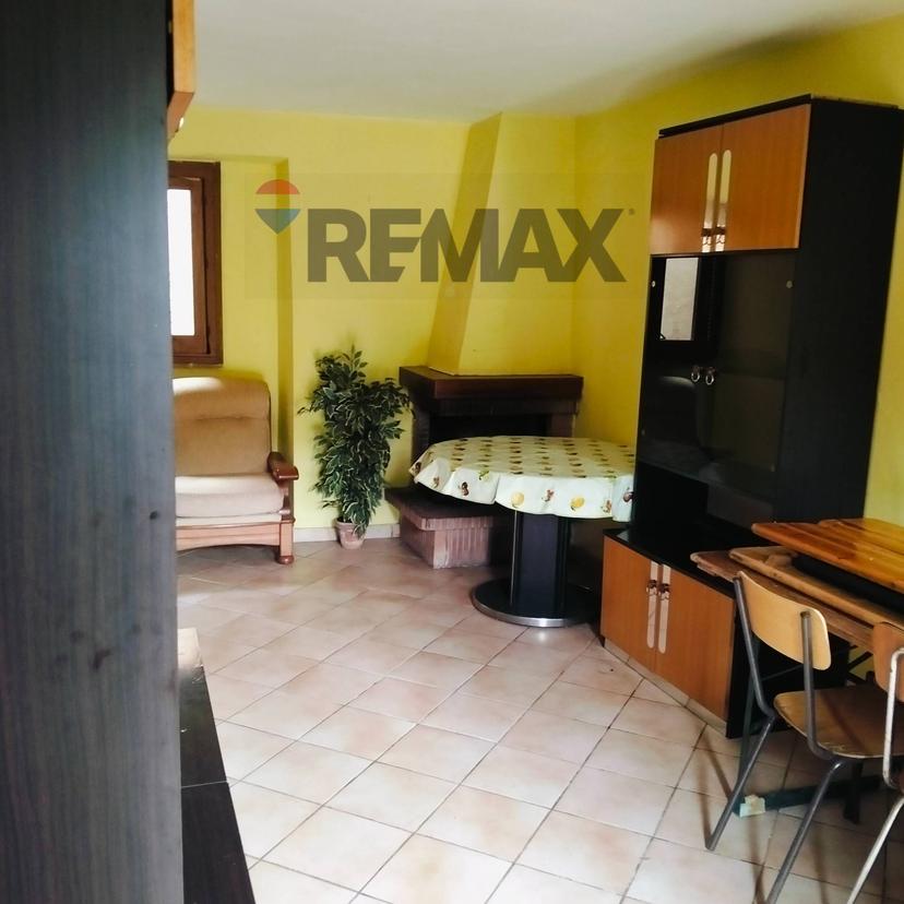 Casa indipendente in Frazione Serra Bassa 13, Foligno — foto 2 di 5