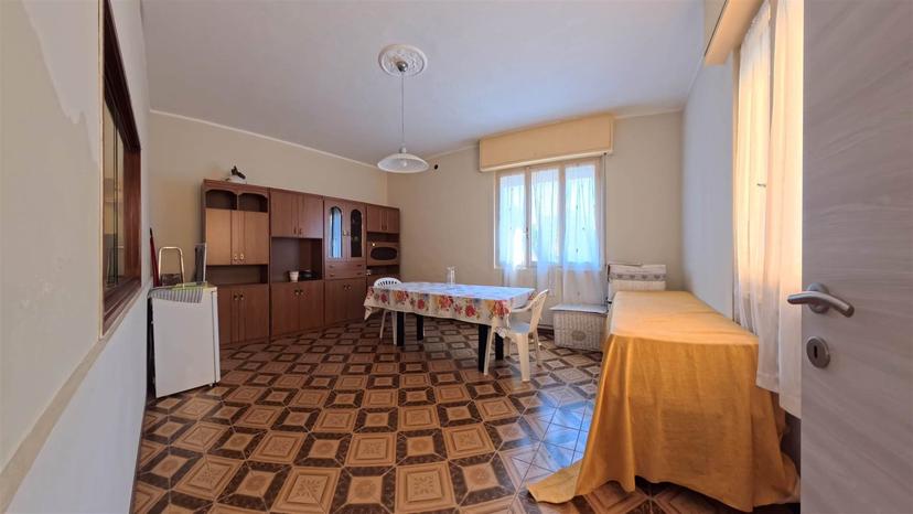 Terratetto, Casalpusterlengo — foto 4 di 5