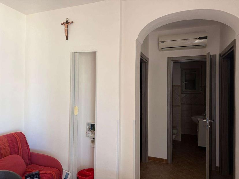 Casa indipendente in Lido Sibilliana, Marsala — foto 5 di 5
