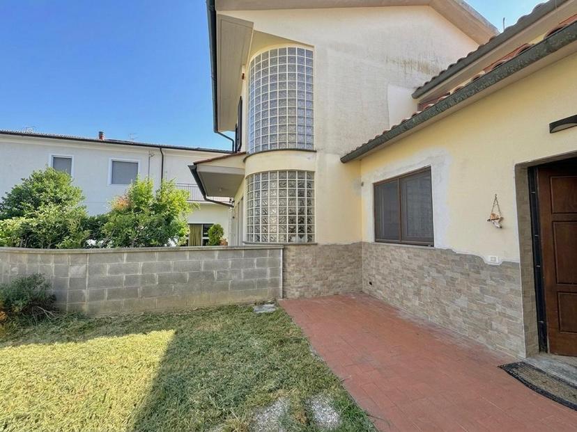 Terratetto, Ponsacco — foto 3 di 5