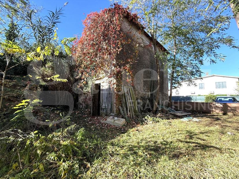 Casa indipendente, Pontedera — foto 3 di 5