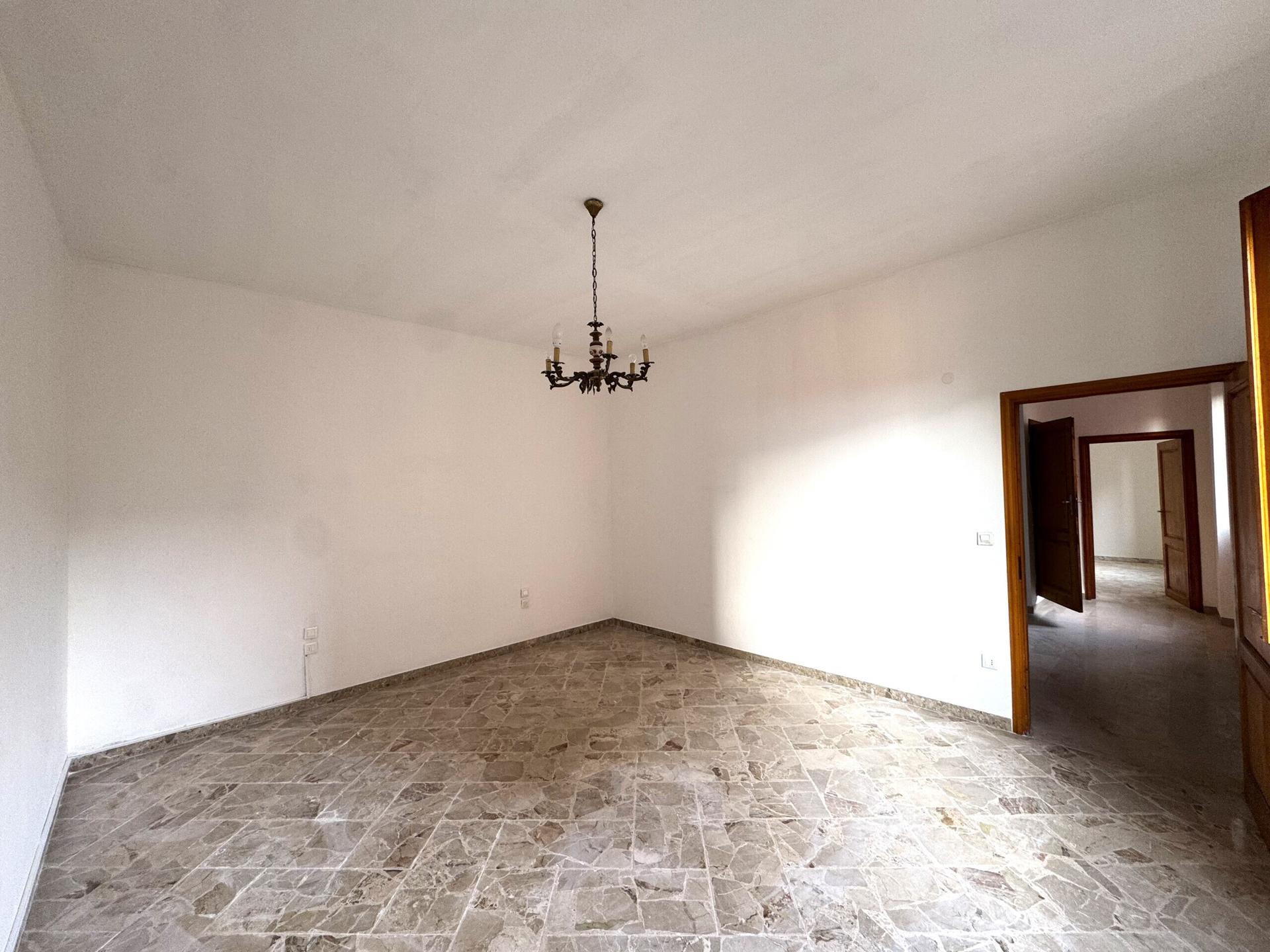 Casa indipendente in Via del Bisenzio, Vernio
