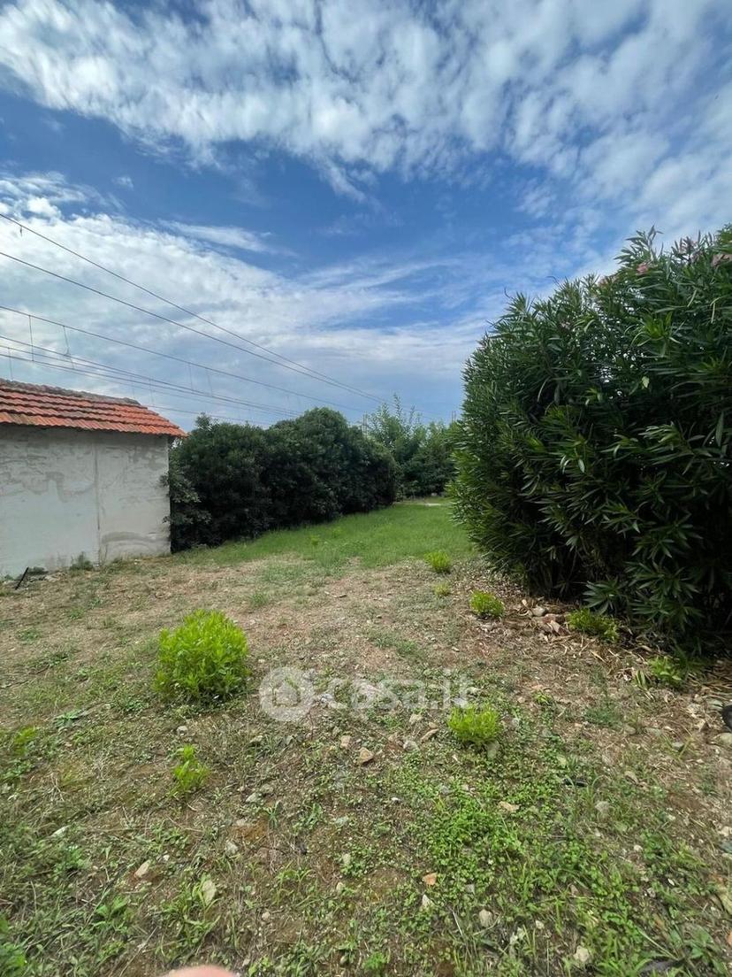Quadrilocale, Rosignano Marittimo — foto 5 di 5