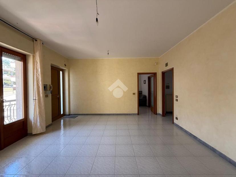 Casa indipendente, Santeramo in Colle — foto 2 di 5