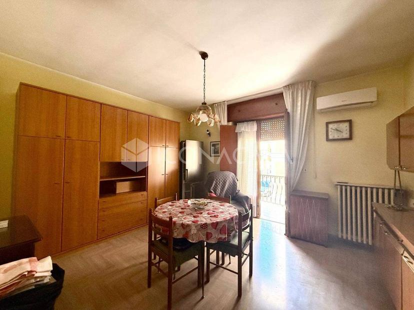 Casa indipendente in Via Tripoli 72, Torremaggiore — foto 4 di 5