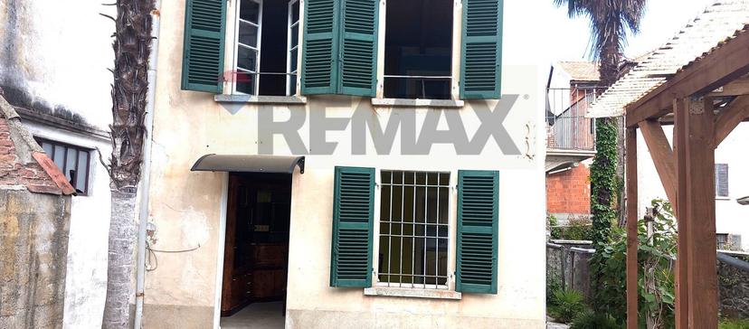 Bilocale in Via San Carlo 61, Madonna del Sasso — foto 5 di 5