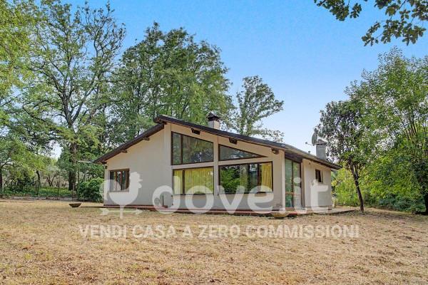 Villa in Via del Sembolino 76, Civitella in Val di Chiana — foto 5 di 5