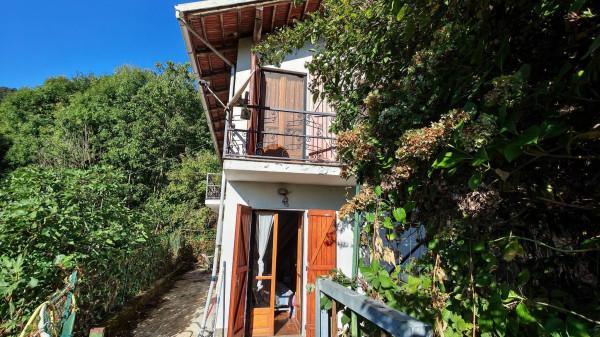 Casale in Via Borgata Ostana 37, Martiniana Po — foto 3 di 5