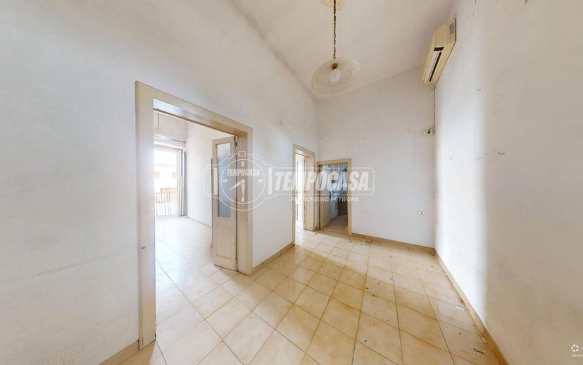 Casa indipendente in Via Armando Diaz 7, Poggiardo — foto 2 di 5