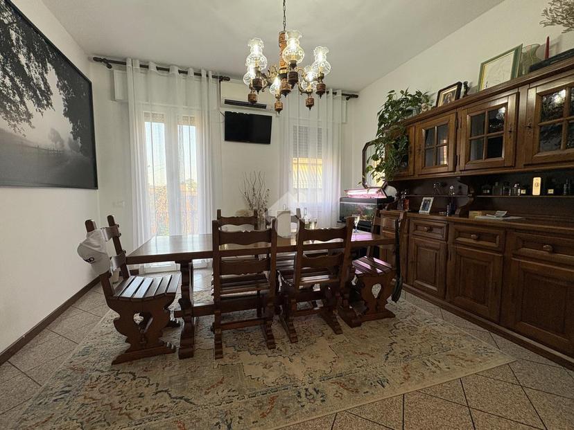Casa indipendente in Via G. Verdi 9652, Vigodarzere — foto 4 di 5
