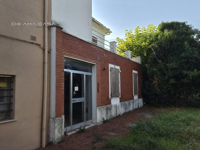 Villa a schiera in Via Giardini, San Giovanni in Marignano — foto 2 di 5