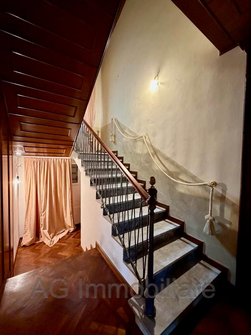 Quadrilocale in Via al Filatoio, Verbania — foto 5 di 5