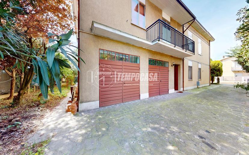 Casa indipendente, Carpi — foto 4 di 5