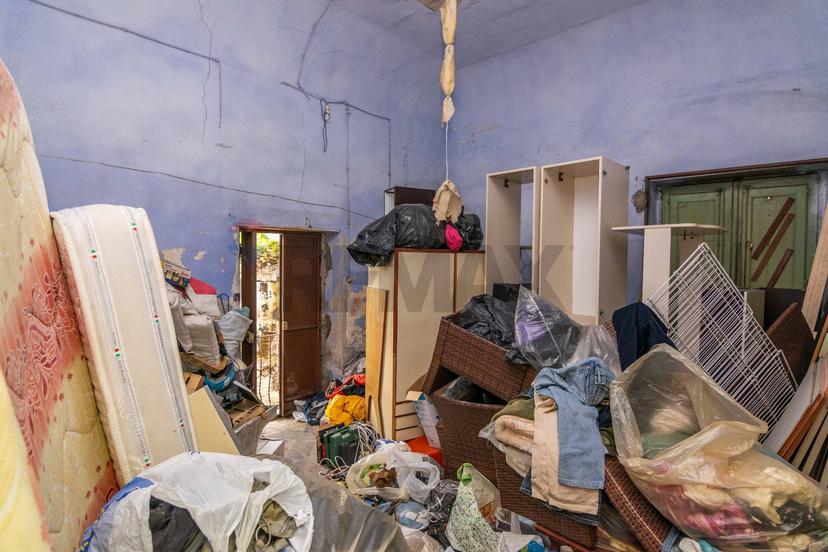 Casa indipendente in Via Penelope 16, Acireale — foto 3 di 5