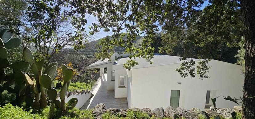 Villa, Olbia — foto 5 di 5