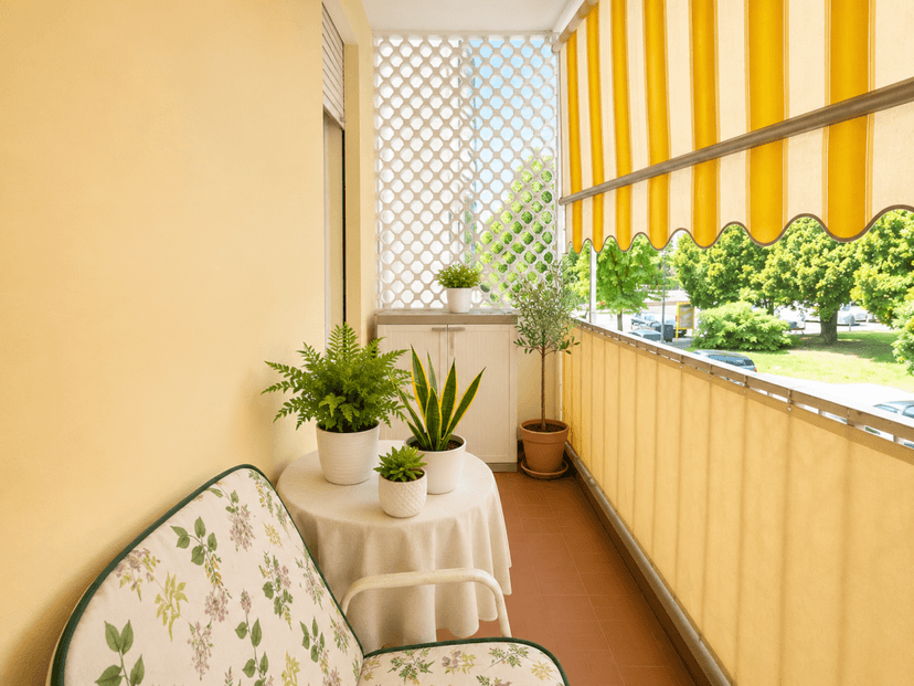 Trilocale in Vigonovo, Vigonovo — foto 2 di 5