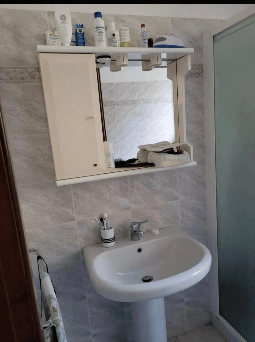 Monolocale in Via Fanzago, Clusone — foto 5 di 5