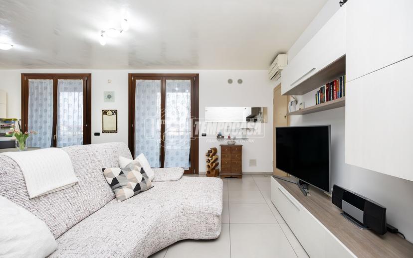 Quadrilocale, Cassina de' Pecchi — foto 5 di 5