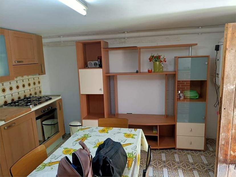 Villa, Sant'Eufemia a Maiella — foto 3 di 5