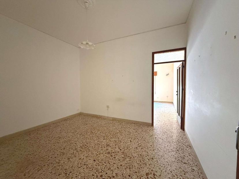 Casa indipendente, Mazara del Vallo — foto 3 di 5