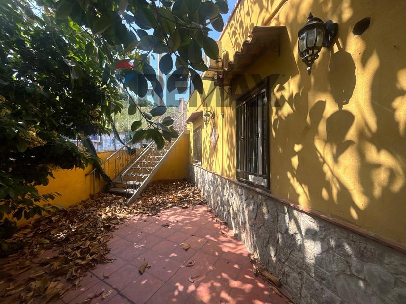 Villa in Via Zara 38, Termini Imerese — foto 4 di 5