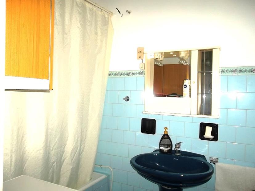 Casa indipendente, Sannicola — foto 3 di 5