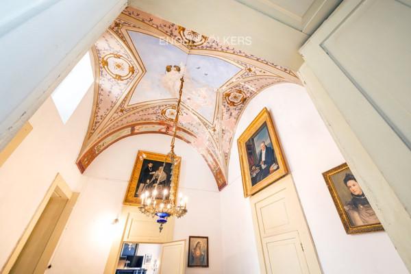 Terratetto unifamiliare in Via Lucia La Greca 13, Parabita — foto 3 di 5