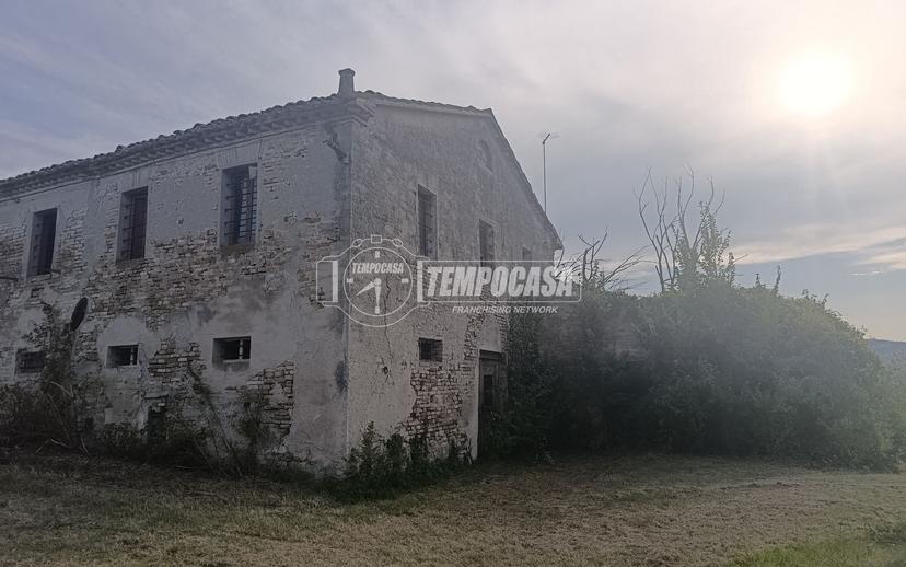 Appartamento, Monte Roberto — foto 4 di 5