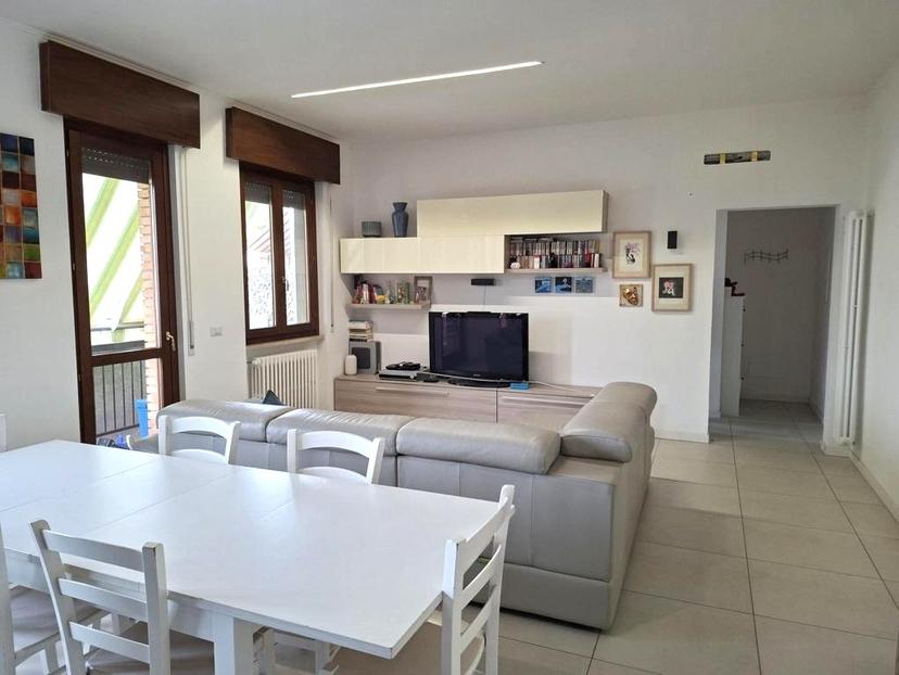 Quadrilocale, Valeggio sul Mincio — foto 2 di 5