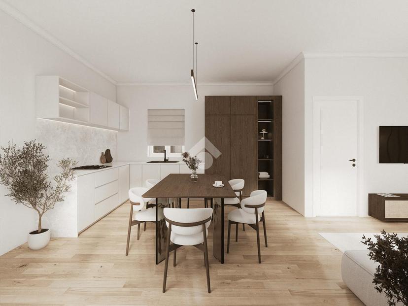 Villa in Via Tallone 1, Alpignano — foto 3 di 5