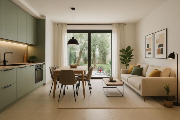 Villa a schiera in Via Padova 236, Milano — foto 2 di 5